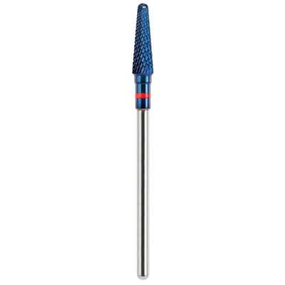 Frez ac-blue stożek 4,0/13.5 mm Acurata