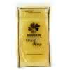 Parafina MINGXIN orange 450g
