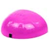 Lampa UV LED  48W fuksja