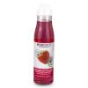 Lotion truskawkowy przed depilacja - 150 ml