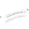 Pilnik safe packet banan slim 100/180 10szt