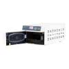 Lafomed autoklaw LFSS03AA LCD 3 L kl. B medyczna