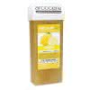 Wosk wkład roll-on szeroka rolka włoski LIMONE/ CYTRYNA