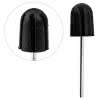 Frez nośnik grzybek do pedicure L (13 mm x 21 mm)