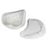 Lampa UV LED wyświetlacz 48W biała