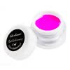 Żel kolorowy CH Neonowy Róż 5 ml