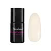 Lakier Hybrydowy CHARBONNE 7 ml kolor 125 creme brulee