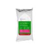 MEDISEPT Duo Wipes - Tea Tonic chusteczki do dezynfekcji z alkoholem - 50szt