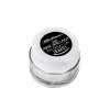 Żel Pink Brillant 5 ml - Spróbuj mnie