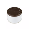 Puszka do Wosku 400 ml