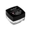 Żel wykończeniowy mleczny Pudding 15 ml