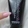 Akrylożel Pink Gabrielle Nails w tubie 30g