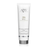 APIS LIFTING PEPTIDE Liftingująco-napinająca maska z SNAP-8 100ml