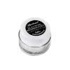 Żel Crystal 5 ml - Spróbuj mnie