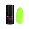 Lakier Hybrydowy CHARBONNE 7 ml Kolor 241