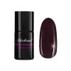 Lakier Hybrydowy CHARBONNE 7 ml Kolor 252 Czerwone wino