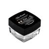 Żel Crystal 30 ml