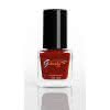 Lakier do paznokci Gabrielle Nails 07