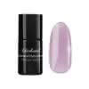 Lakier Hybrydowy CHARBONNE 15 ml kolor 083 Rose Quartz