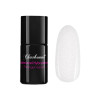 Lakier Hybrydowy CHARBONNE 7 ml Kolor 270