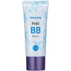 HOLIKA HOLIKA Krem BB Petit MOISTURIZING SPF30 PA++ 30 ml