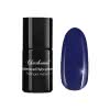 Lakier Hybrydowy CHARBONNE 15 ml kolor 151 Deep Malachite