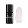Lakier Hybrydowy CHARBONNE 15 ml Kolor 212 Hi Kitty!