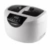 Myjka Ultradźwiękowa - Sterylizator FMX-27 2500ml