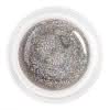 Żel nr H086 hologramowy srebrny gr. Gabrielle Nails