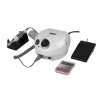 Frezarka do manicure DM-202 biała 65W