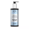 APIS WHO'S THE BOSS Energizujący krem do ciała i dłoni 300 ml
