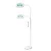 Lampa lupa Elegante 6029 60 led smd 5d uniwersalna