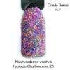 Candy Dream nr 17