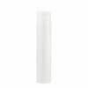 Tuba 100 ml