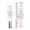 APIS NATURAL SLOW AGING Krem pod oczy STEP 3 Odmłodzone spojrzenie 15ml