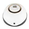 Lampa LED Profico V1 168W