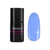 Lakier Hybrydowy CHARBONNE 7 ml kolor 062 lazurowy