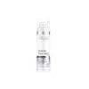 BIELENDA Krem ochronny SPF 50 50 ml
