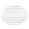 Parafiniarka AM-8009 265W zestaw max