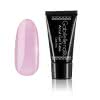 Akrylożel Dark Pink Gabrielle Nails w tubie 30g
