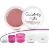 Żel UV i LED kamuflaż naturalny Gabrielle Nails 5 ml