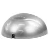 Lampa UV LED  srebrna 48W