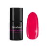 Lakier Hybrydowy CHARBONNE 7 ml kolor 071 neonowy cukierkowy