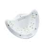 Lampa UV LED SUNONE - SUN5 48W - biała