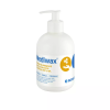 Medilab Krem Mediwax - Emulsja do pielęgnacji skóry rąk 330 ml