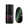 Lakier Hybrydowy CHARBONNE 7 ml Kolor C07 Premium CAT EYE