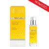 NOWOŚĆ! BIELENDA Supremelab Barrier Renew Ceramidowe serum odbudowująco-regenerujące