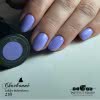Lakier Hybrydowy CHARBONNE 7 ml Kolor 236 Bratek