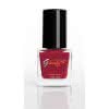 Lakier do paznokci Gabrielle Nails 29