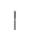 Frez diamentowy cylinder 1,8/8 mm Acurata